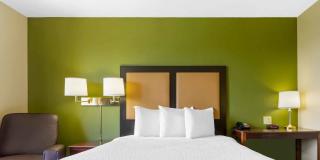 Columbus - Polaris Gallery 12