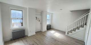 2892 N CONSTITUTION Road Gallery 3