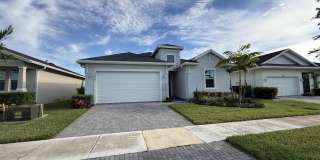 1217 Southeast Crosswood Way Gallery 1