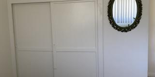 928 Chalcedony Street Gallery 15