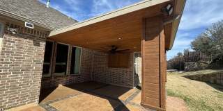 560 Darian Drive Gallery 29