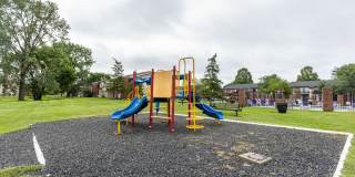 Emerson Village Gallery 48