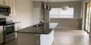 4219 FRONTIER WAY Gallery 22