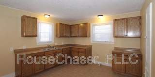 2203 20th Street #1 Gallery 4