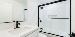 7020 Schroll Gallery 22