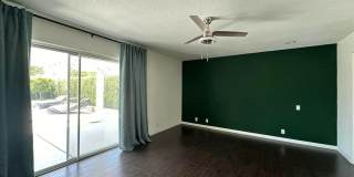 30925 Avenida Juarez Gallery 10