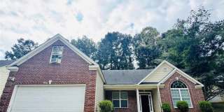 5736 Lakeside Drive Gallery 1