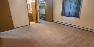 2787 Templeton Street Gallery 17