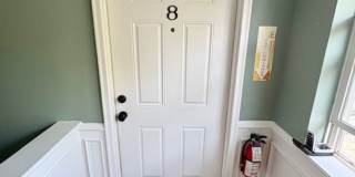 161 St Margaret Street Gallery 3