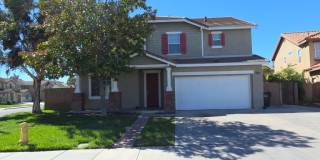 6563 Peridot Ct Gallery 1