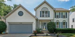 1348 Amaranth Drive Gallery 3