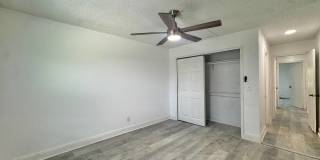5102 Lawnton Ct Gallery 23
