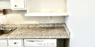 5409 Hilltop Ave Gallery 5