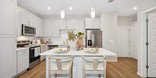 Ascend Nona West Gallery 2