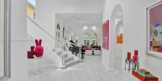 1516 Island Blvd Gallery 18