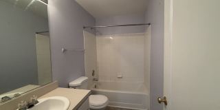 1225 Brookdale Drive Gallery 13