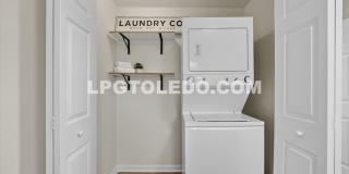 5831 Gany Mede Dr. Gallery 24