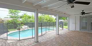 Space, Style & Freedom in a Highly Desirable Fort Myers Location Gallery 26