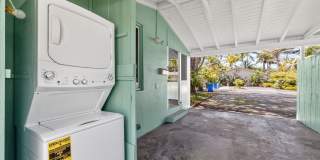 Charming Oakland Park 2BR House - Rent Includes Internet & Water Gallery 16