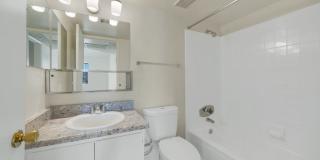 Tierra Ridge Gallery 30