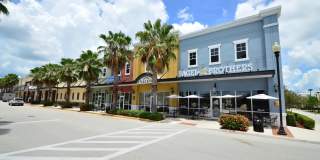 11378 SW Rockingham Drive Gallery 64