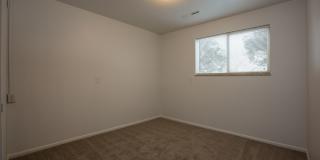 2925 Somerville 1 Gallery 15