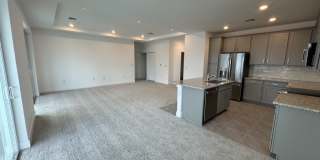 26351 Coco Cay Cir Unit 201 Gallery 17