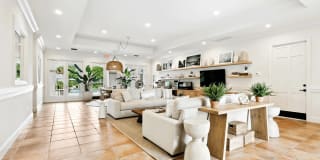 Enclave at Waterways Gallery 2