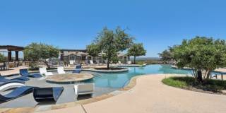 Avalon Hill Country Gallery 45