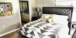 18330 PATCHWORK Drive Gallery 15