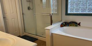 41729 North Celebration Court Gallery 7