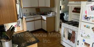 18-20 Hayward Street - 1 Gallery 13