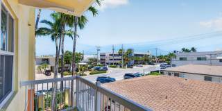 4332 SEAGRAPE DR #APT 4 LAUDERDALE BY THE SEA, FL 33308 Gallery 28