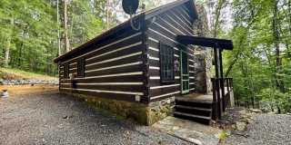 44 Ridge Top Lane Gallery 1