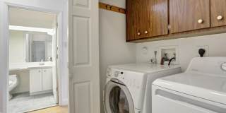 1040 SW 42nd Avenue Gallery 19