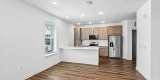 Velara Luxury Apartments Velara Luxury Apartments Gallery 29