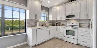 8320 WATERLINE Drive Gallery 13