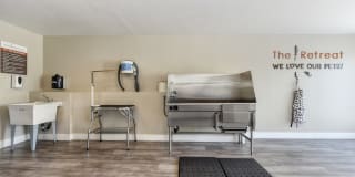 The Retreat Apartments Gallery 31