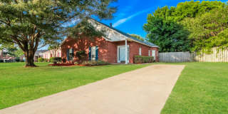 718 Sandy Ridge Court 718 Sandy Ridge Court Gallery 1