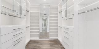 2276 Horizon Light Court Gallery 23
