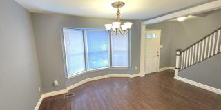 7655 SHERLOCK Court Gallery 5