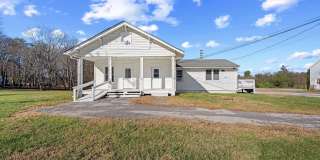 13440 CLARKSVILLE Pike Gallery 1