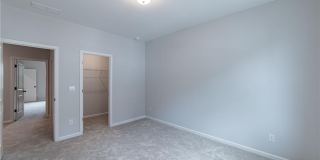 212 Birchwood Row Gallery 94