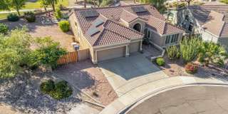 21506 N 73RD Avenue Gallery 1