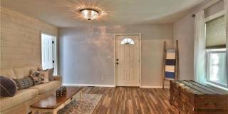 11 West 80th Street Gallery 7
