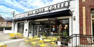 921 St Marys Gallery 40