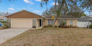 15103 Lake Holly Pl Gallery 1