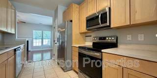 9552 Glenashley Drive Gallery 7