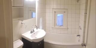 Large 1 Bedroom Apartment Near Viterbo University Gallery 1
