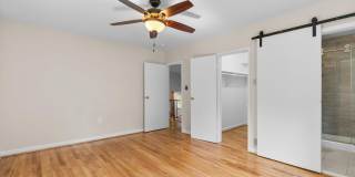 9212 CHANUTE Drive Gallery 17